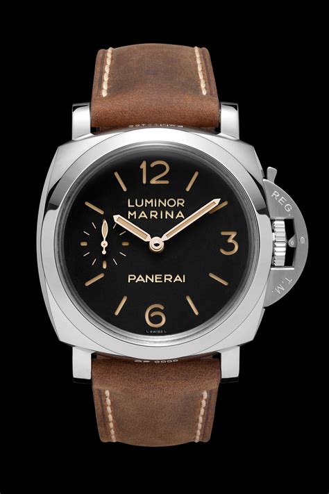 panerai pam00422.